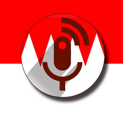 Podcasting Meetup Franken (Teilnehmerpodcasts)