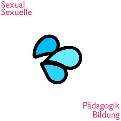 Sexualpädagogik (Körper, Emotionen, Sexualitäten, Identitäten, Orientierungen, Leben)