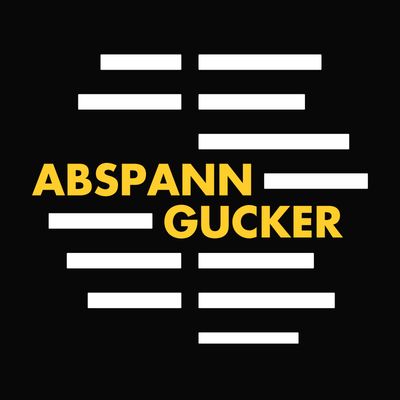 Alexander Abspanngucker Favoriten