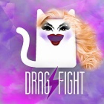 Drag Fight Staffel 10