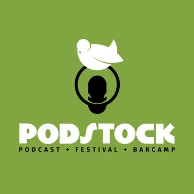 Podstock 2018 - Nachher!