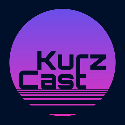 Podcast mit KurzGedanke