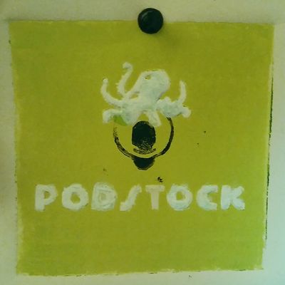Podstock 2019