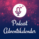 Kostuemfrau: Podcast-Adventskalender 2023