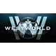 Abspanngucker: Alle Abspanngucker Westworld Folgen plus Podcast Empfehlungen