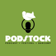 Podstock: Podstock 2018 - Nachher!