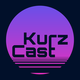 KurzGedanke: Podcast mit KurzGedanke
