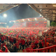 DoMay: Union Berlin Podcasts