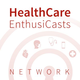 uebergabe: HealthCare EnthusiCasts Network