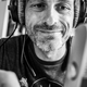 dirkprimbs: Dirks Podcast Picks