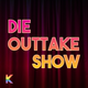 genderbeitrag: Die Outtake-Show