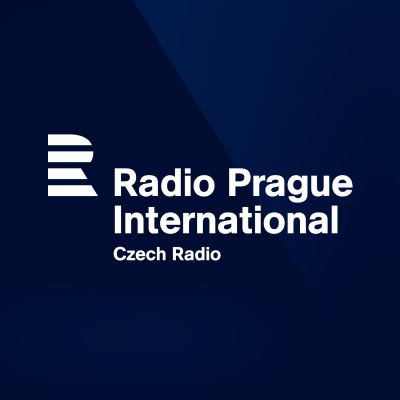 Radio Prague International - Thema «Gesellschaft»
