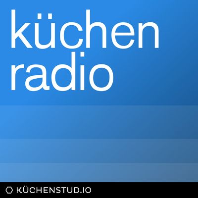 Küchenradio (mp3)