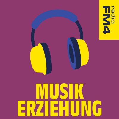 FM4 Musikerziehung