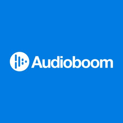 Audioboom posts tagged sbk