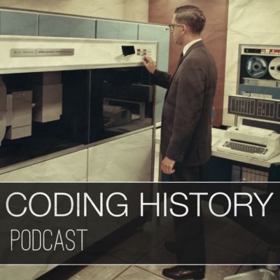 Coding History