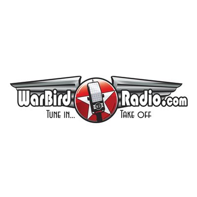 WarbirdRadio.com