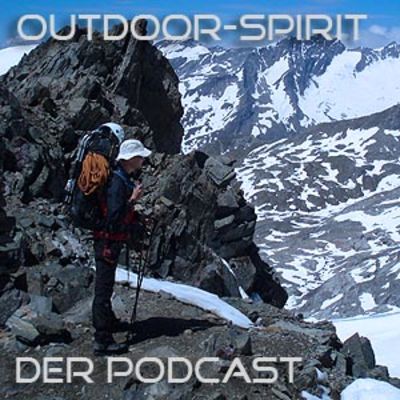 Outdoor-Spirit