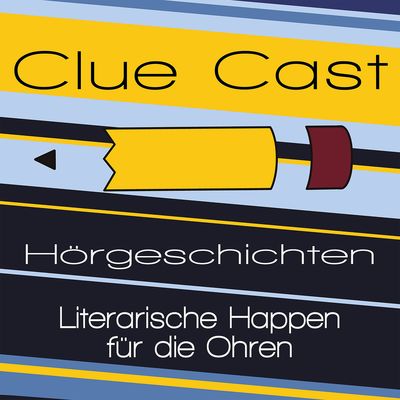 Clue Cast