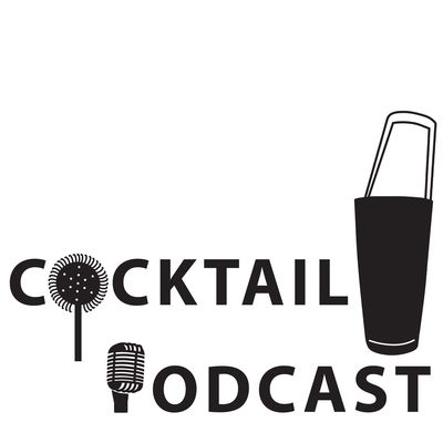 Cocktailpodcast