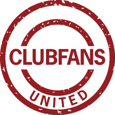 Clubcast - Der 1. FC Nürnberg Podcast