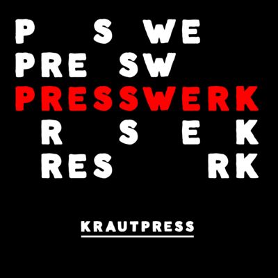 PressWerk