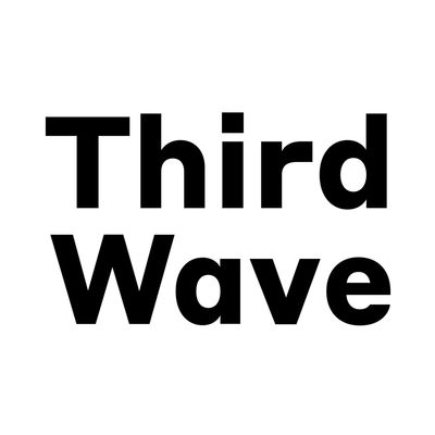 Third Wave Podcast