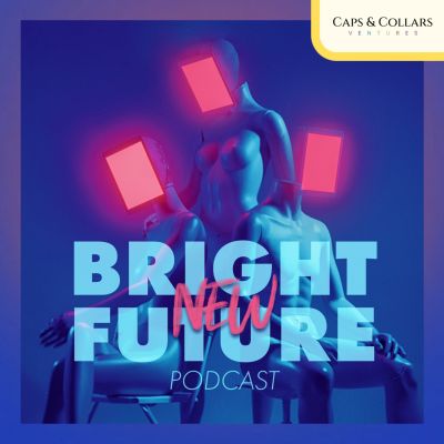 Bright New Future | Podcast