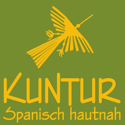 KUNTUR Spanisch Podcast