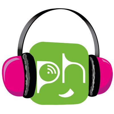 Auriska Podcast der PH Karlsruhe