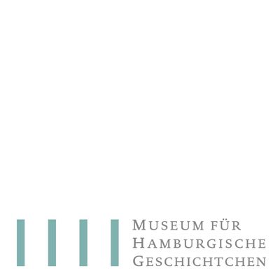 Museum für Hamburgische Geschichtchen