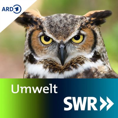 SWR Umweltnews