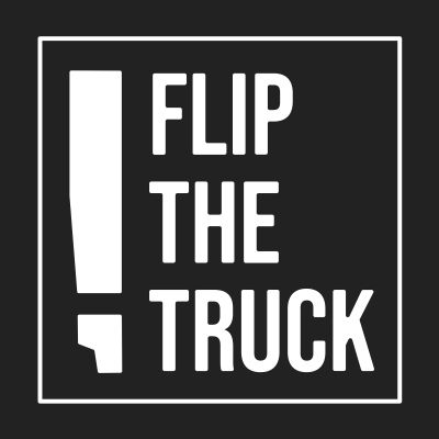 Flip the Truck