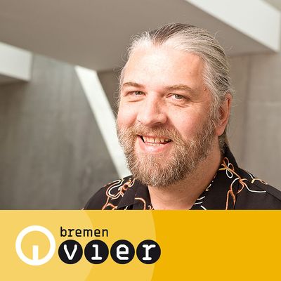 Radio Bremen: Check Up