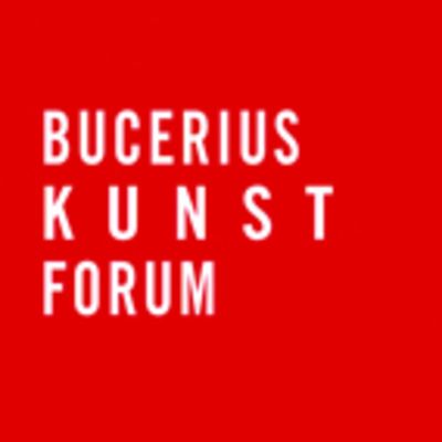 Bucerius Kunst Forum Audioguide: Miró. Malerei als Poesie