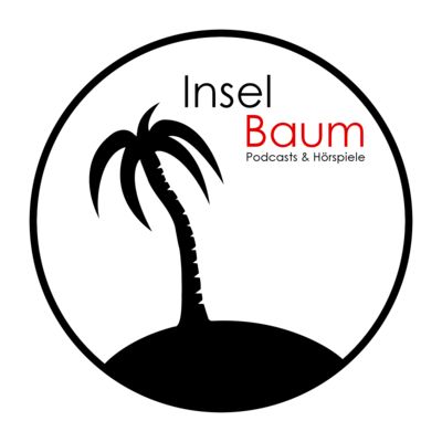 InselBaum Podcast