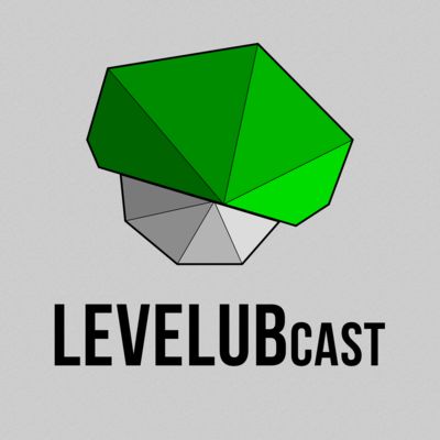 LevelUBcast