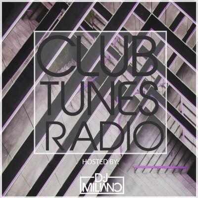 Club Tunes Radio