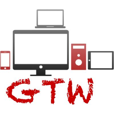 GeeksTechWorld