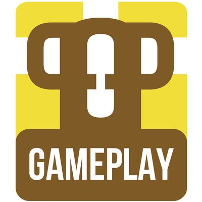 GamePlayMonkeys