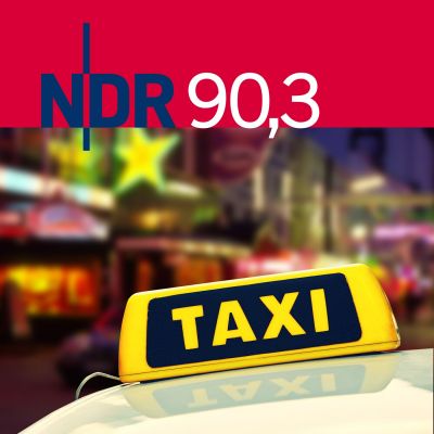 NDR 90,3 - Taxi 90,3