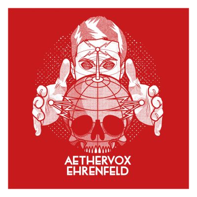 Aethervox Ehrenfeld