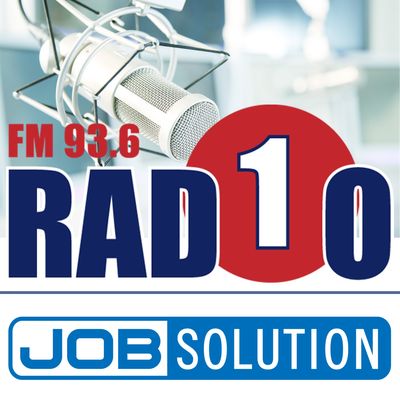 Radio 1 - Job und Recht