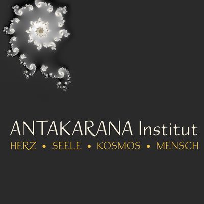 Antakarana Institut (ANTAKARANA Podcast) » Feed