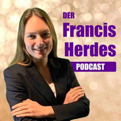 Francis Herdes