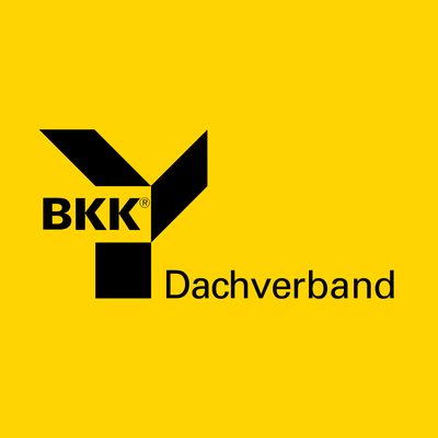 BKK Dachverband e. V.  – Interessenverband der Betriebskrankenkassen