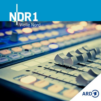 NDR 1 Welle Nord - Zur Sache