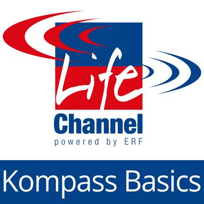 Radio Life Channel - Kompass Basics