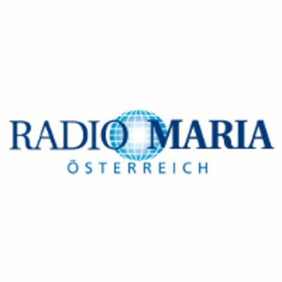 Radio Maria Österreich, Sendeschiene Wort des Lebens 