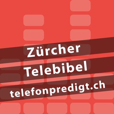 Telebibel Zürich